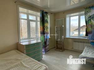 Дом 131м², 2-этажный, на длительный срок,