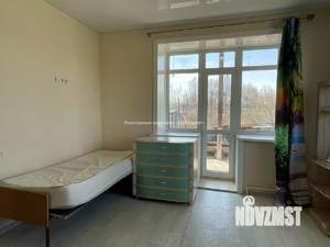 Дом 131м², 2-этажный, на длительный срок,