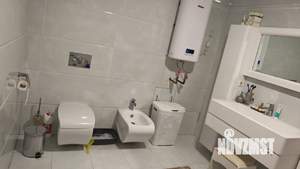 Коттедж 300м², 2-этажный, на длительный срок,