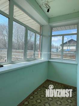 Дом 131м², 2-этажный, на длительный срок,