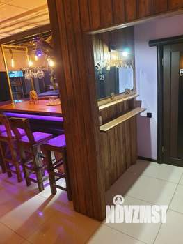 Дом 600м², 3-этажный, посуточно,