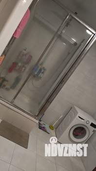 Коттедж 300м², 2-этажный, на длительный срок,