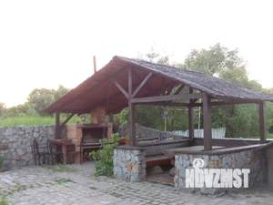 Дом 80м², 2-этажный, посуточно,