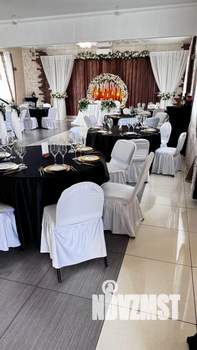 Дом 600м², 3-этажный, посуточно,