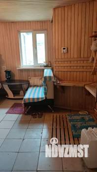 Коттедж 300м², 2-этажный, на длительный срок,