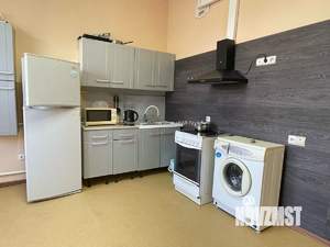 Дом 131м², 2-этажный, на длительный срок,