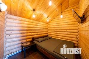 Дом 60м², 2-этажный, посуточно,