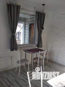 Дом 80м², 2-этажный, посуточно,