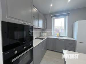 Коттедж 160м², 2-этажный, на длительный срок,