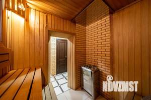 Дом 60м², 2-этажный, посуточно,