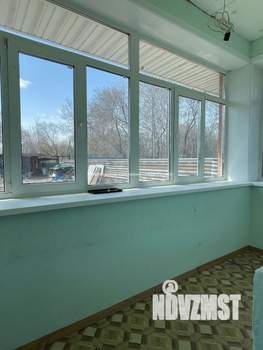 Дом 131м², 2-этажный, на длительный срок,