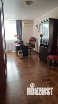 Коттедж 300м², 2-этажный, на длительный срок,