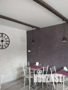 Дом 80м², 2-этажный, посуточно,