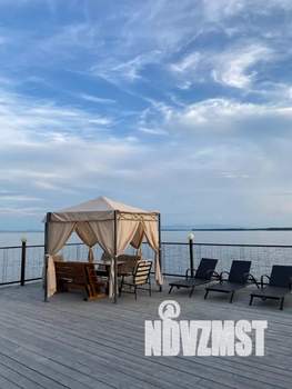 Дом 71м², 2-этажный, посуточно,