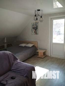 Дом 80м², 2-этажный, посуточно,