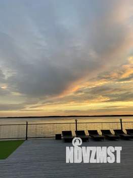 Дом 60м², 2-этажный, посуточно,