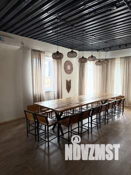 Дом 200м², 2-этажный, посуточно,