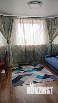 Коттедж 300м², 2-этажный, на длительный срок,