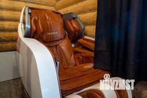 Дом 71м², 2-этажный, посуточно,