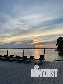 Дом 71м², 2-этажный, посуточно,