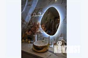 Дом 72м², 2-этажный, посуточно,