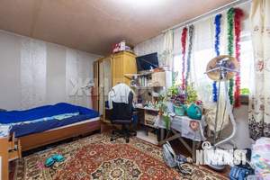 Дом 135м², 2-этажный, участок 6 сот.