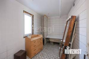 Дом 142м², 2-этажный, участок 10 сот.