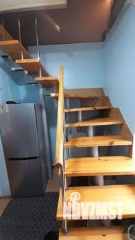 Дом 110м², 2-этажный, участок 8 сот.