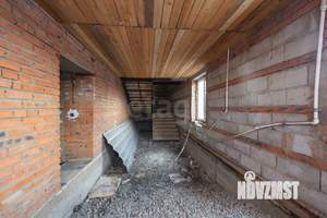 Дом 422м², 3-этажный, участок 9 сот.