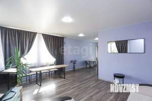 Дом 200м², 2-этажный, участок 10 сот.