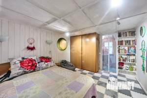 Дом 32м², 2-этажный, участок 8 сот.