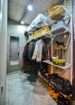 Дом 208м², 2-этажный, участок 11 сот.