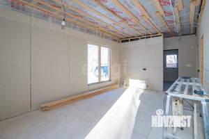 Дом 75м², 1-этажный, участок 12 сот.