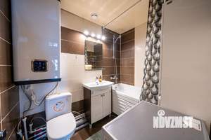 Дом 100м², 2-этажный, участок 7 сот.