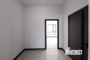 Коттедж 224м², 1-этажный, участок 7 сот.