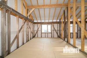 Дом 84м², 1-этажный, участок 6 сот.