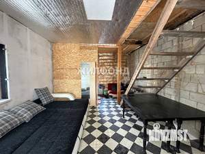 Дом 145м², 2-этажный, участок 15 сот.