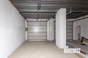 Дом 380м², 2-этажный, участок 18 сот.