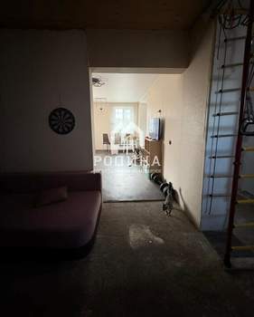 Дом 138м², 2-этажный, участок 1000 сот.