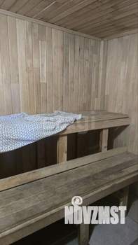 Дом 80м², 3-этажный, участок 6 сот.