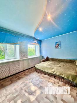 Дом 82м², 1-этажный, участок 10 сот.