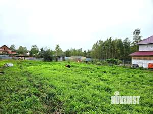 Дом 37м², 1-этажный, участок 16 сот.