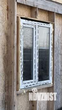 Дом 20м², 1-этажный, участок 6 сот.