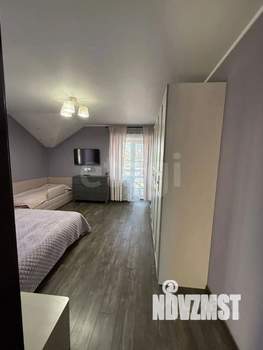 Дом 156м², 2-этажный, участок 9 сот.