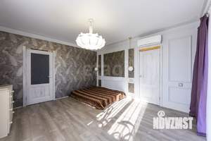 Дом 217м², 2-этажный, участок 10 сот.