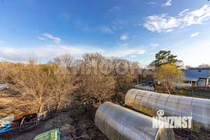 Дом 135м², 2-этажный, участок 6 сот.