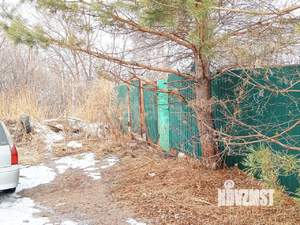 Дом 42м², 1-этажный, участок 9 сот.