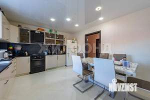 Дом 300м², 2-этажный, участок 15 сот.