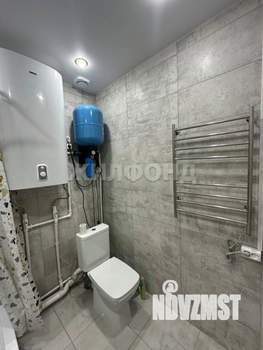 Дом 63м², 2-этажный, участок 12 сот.