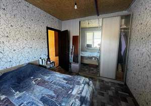 Дом 191м², 2-этажный, участок 191 сот.